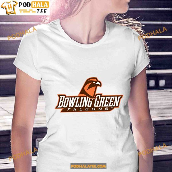 Bowling Green Trending Shirt