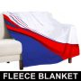Fleece Blanket
